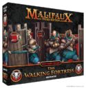 WY Malifaux The Fallen Kingdom 3