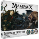 WY Survival Of The Fittest 1