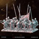 Lastswordjulprev14