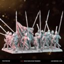 Lastswordjulprev15