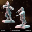 Lastswordjulprev16