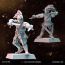 Lastswordjulprev17