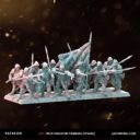 Lastswordjulprev18