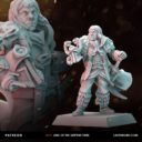 Lastswordjulprev19