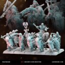 Lastswordjulprev2