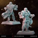 Lastswordjulprev20