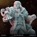 Lastswordjulprev21