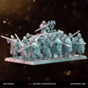 Lastswordjulprev3