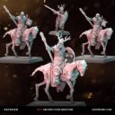 Lastswordjulprev5