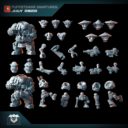 Puppetswarjulpat51