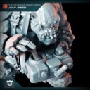 Puppetswarjulpat53