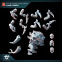 Puppetswarjulpat65