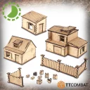 Ttcombat Entrepot 01
