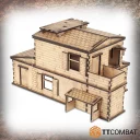 Ttcombat Entrepot 03