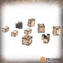 Ttcombat Entrepot 04