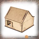 Ttcombat Entrepot 05