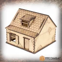 Ttcombat Entrepot 06
