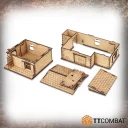 Ttcombat Entrepot 07