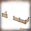 Ttcombat Entrepot 08