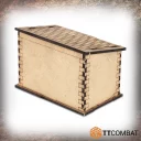 Ttcombat Entrepot 10
