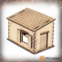 Ttcombat Entrepot 11