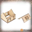 Ttcombat Entrepot 12