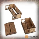Ttcombat RueLapierre 04