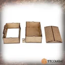 Ttcombat RueLapierre 05