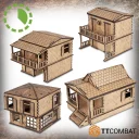 Ttcombat ThibeauAvenue 01