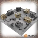 Ttcombat ThibeauAvenue 02