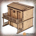 Ttcombat ThibeauAvenue 03