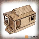 Ttcombat ThibeauAvenue 04