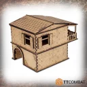 Ttcombat ThibeauAvenue 06