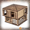 Ttcombat ThibeauAvenue 07