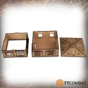 Ttcombat ThibeauAvenue 08