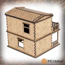 Ttcombat ThibeauAvenue 09