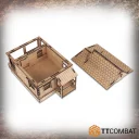 Ttcombat ThibeauAvenue 10
