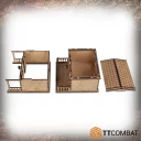 Ttcombat ThibeauAvenue 11