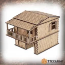 Ttcombat ThibeauAvenue 12