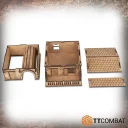 Ttcombat ThibeauAvenue 13