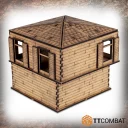 Ttcombat ThibeauAvenue 15