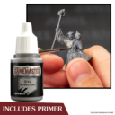 AP Army Painter Gamemaster Character Paint Set 4