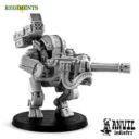 Anvil OgreMech 04