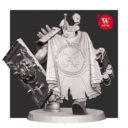 Artel „W“ Miniatures Neue Preview 02