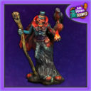 BadSquiddo PumpkinKing 01
