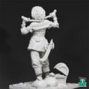 Big Child Creatives Captain Ju 7