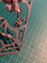 Brueckenkopf Online Unboxing Warhammer Age Of Sigmar Arcane Cataclysm 16