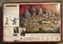 Brueckenkopf Online Unboxing Warhammer Age Of Sigmar Arcane Cataclysm 2
