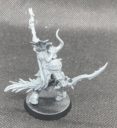 Brueckenkopf Online Unboxing Warhammer Age Of Sigmar Arcane Cataclysm 22