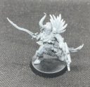 Brueckenkopf Online Unboxing Warhammer Age Of Sigmar Arcane Cataclysm 23